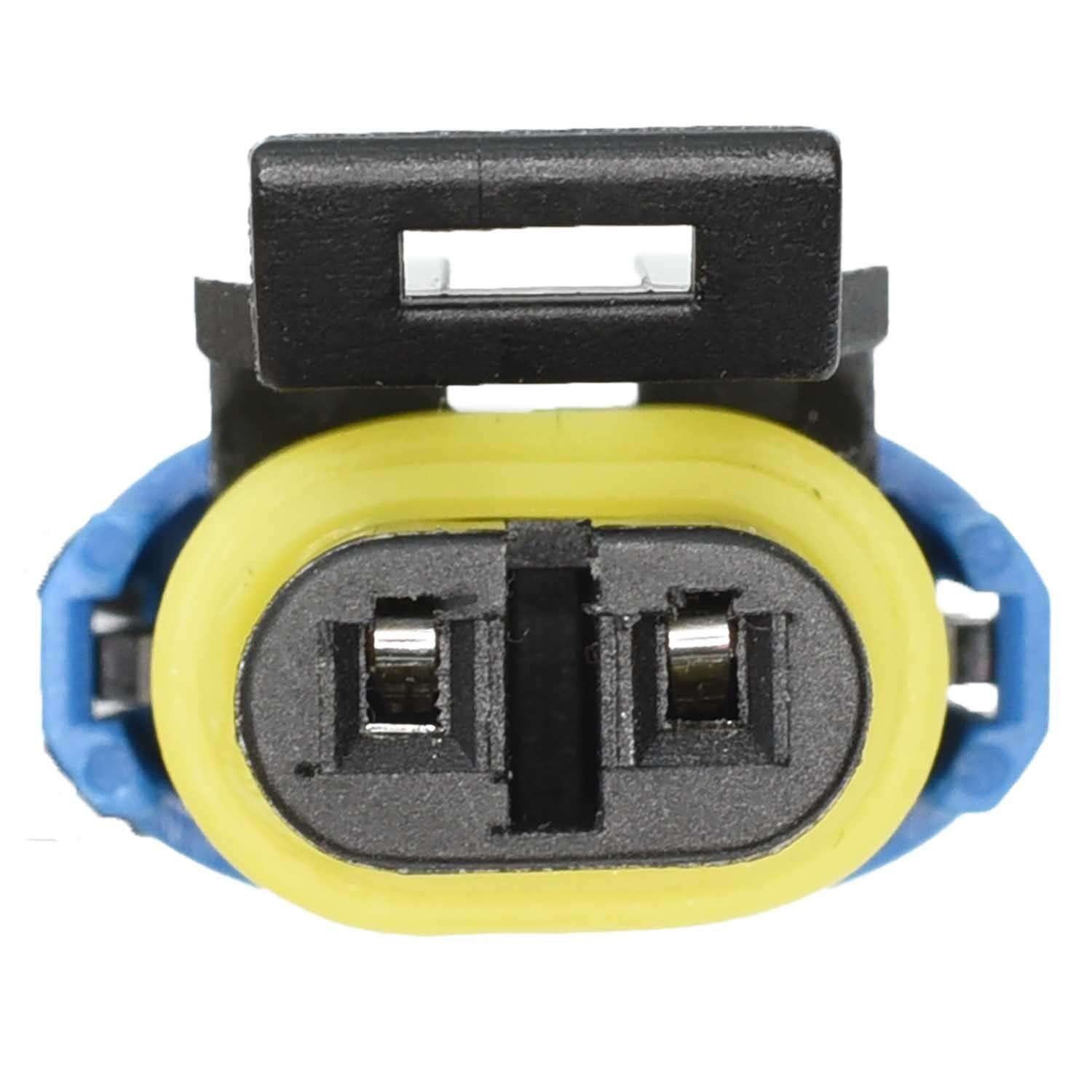 Walker Products Walker Products 270-1130 Electrical Pigtail 270-1130