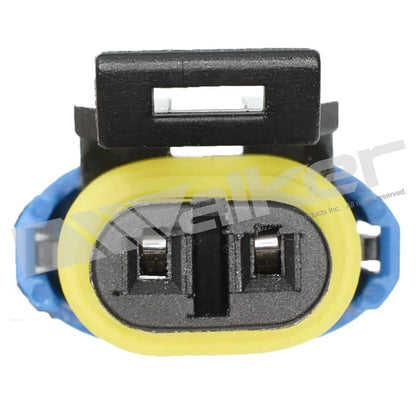 Walker Products Walker Products 270-1130 Electrical Pigtail 270-1130