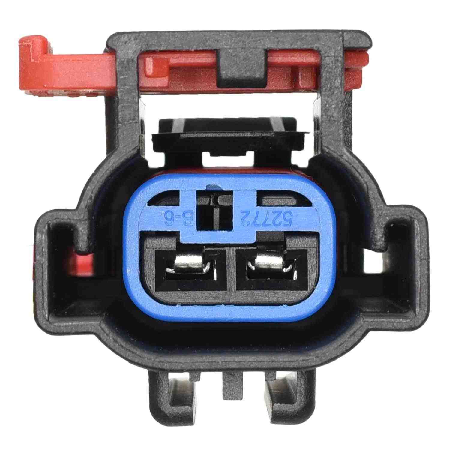 Walker Products Walker Products 270-1132 Electrical Pigtail 270-1132