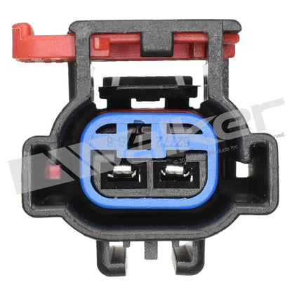 Walker Products Walker Products 270-1132 Electrical Pigtail 270-1132