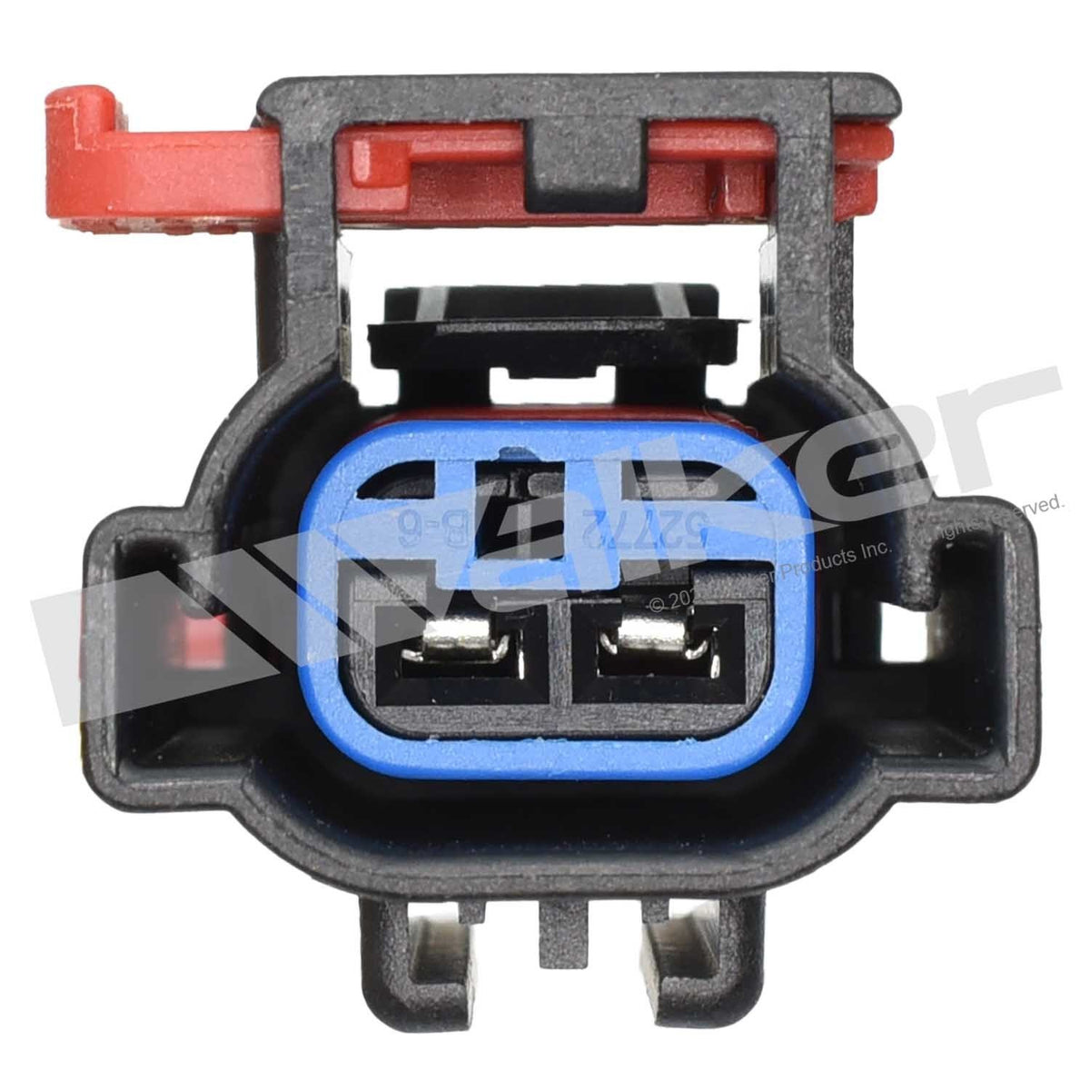Walker Products Walker Products 270-1132 Electrical Pigtail 270-1132