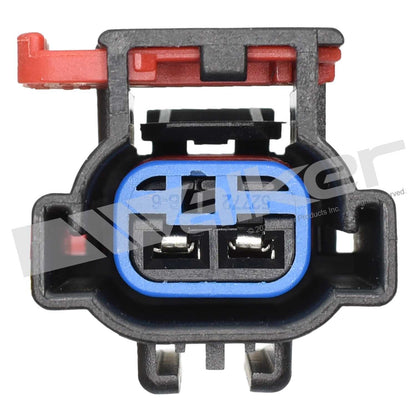 Walker Products Walker Products 270-1132 Electrical Pigtail 270-1132