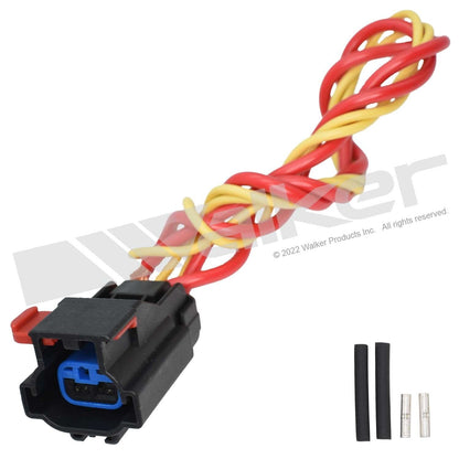 Walker Products Walker Products 270-1132 Electrical Pigtail 270-1132