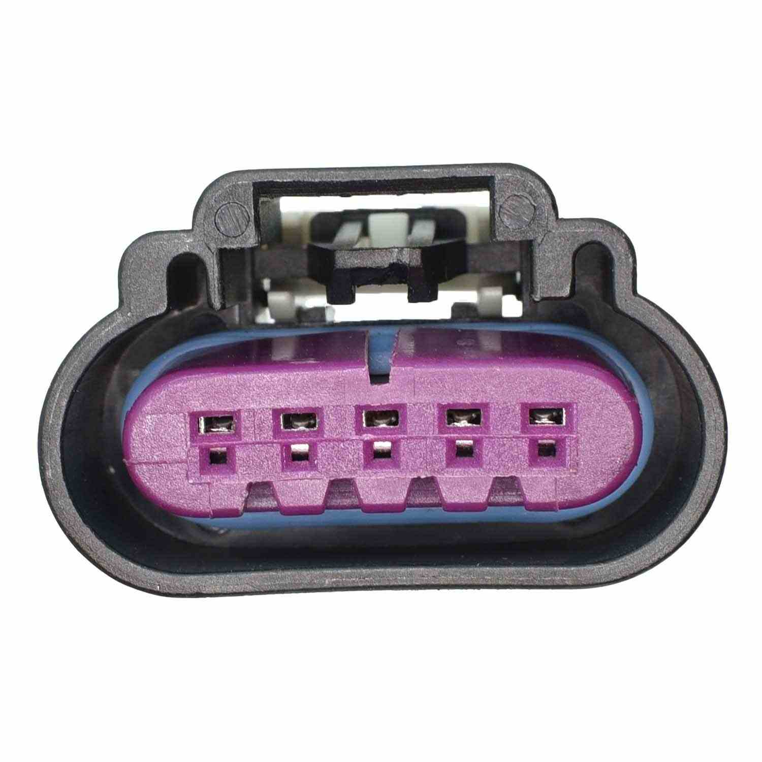 Walker Products Walker Products 270-1134 Electrical Pigtail 270-1134