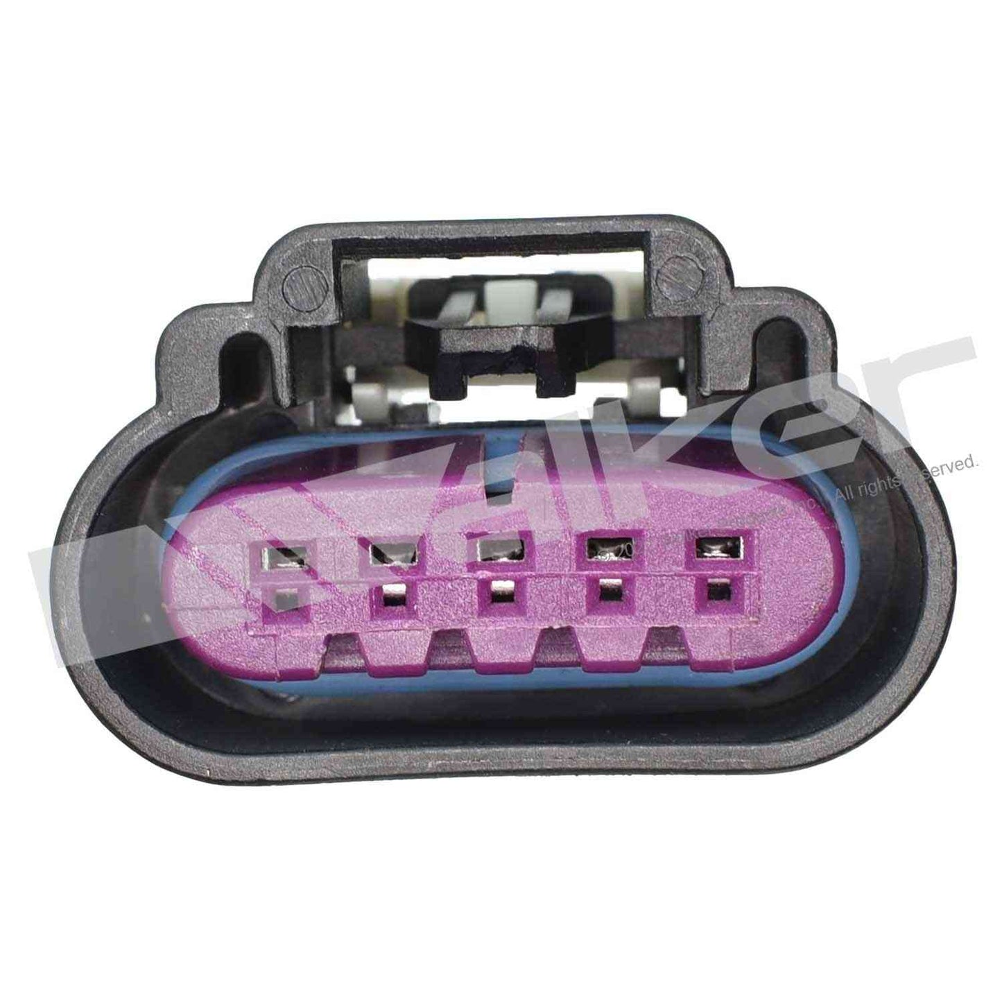 Walker Products Walker Products 270-1134 Electrical Pigtail 270-1134