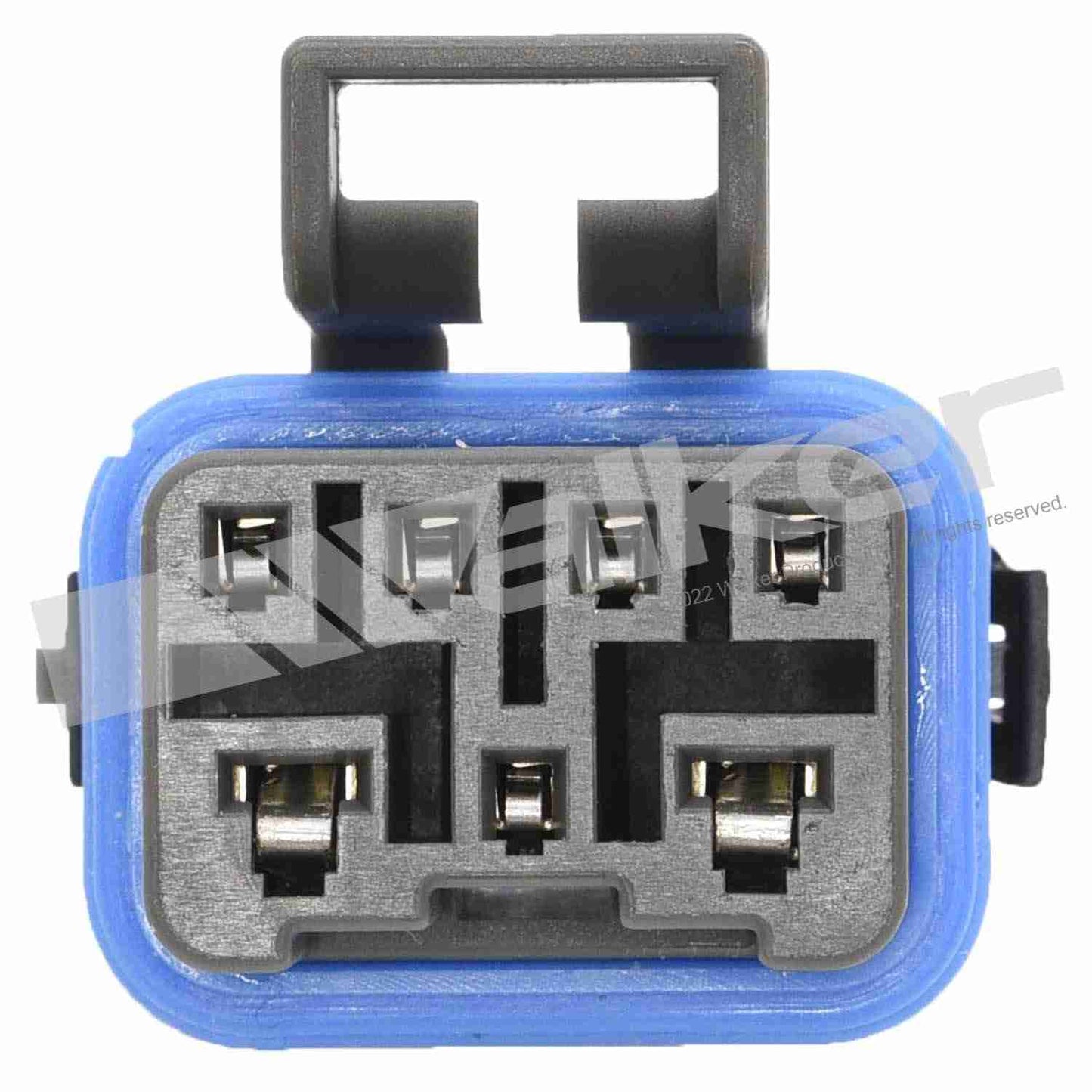 Walker Products Walker Products 270-1135 Electrical Pigtail 270-1135