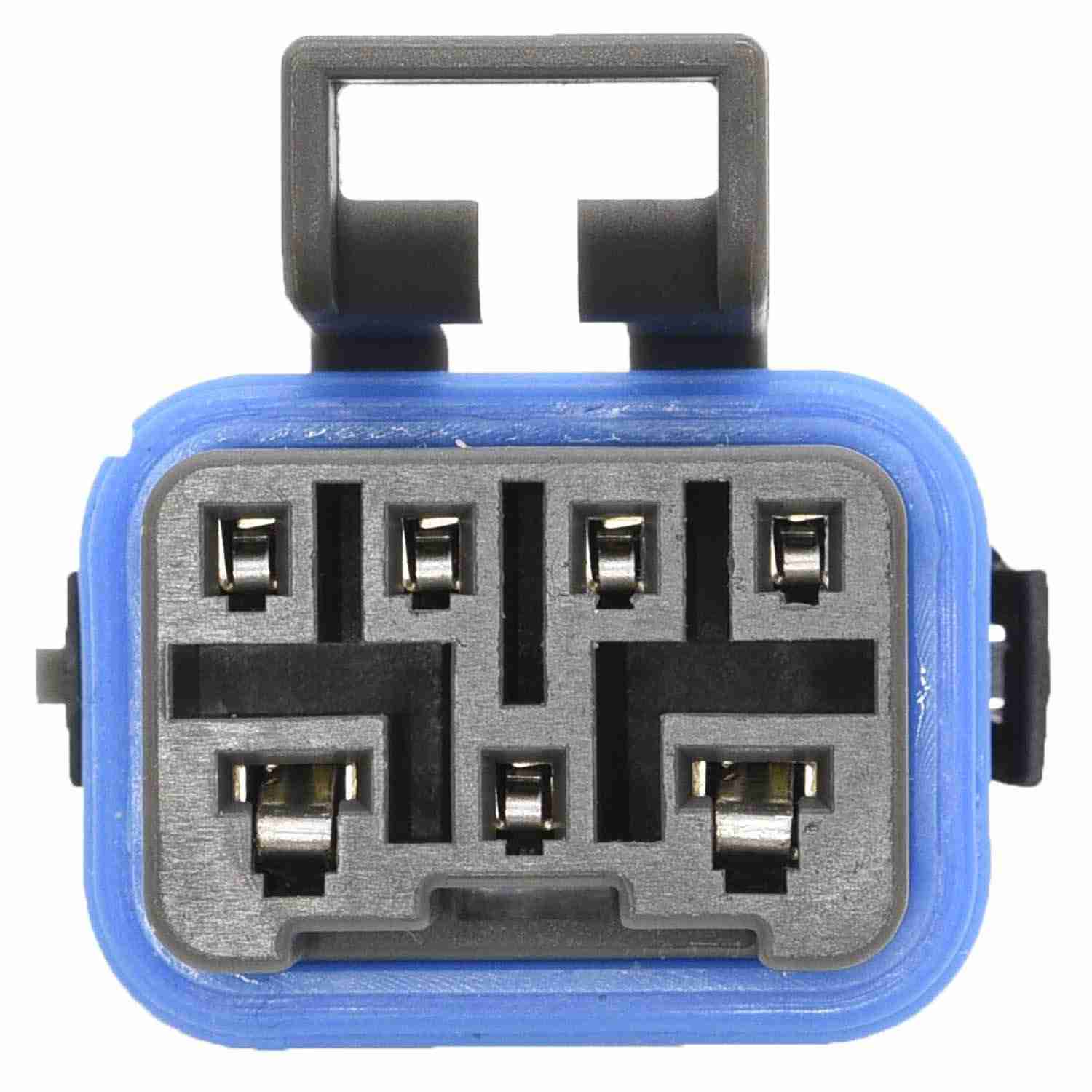 Walker Products Walker Products 270-1135 Electrical Pigtail 270-1135