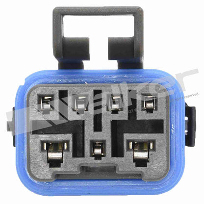 Walker Products Walker Products 270-1135 Electrical Pigtail 270-1135