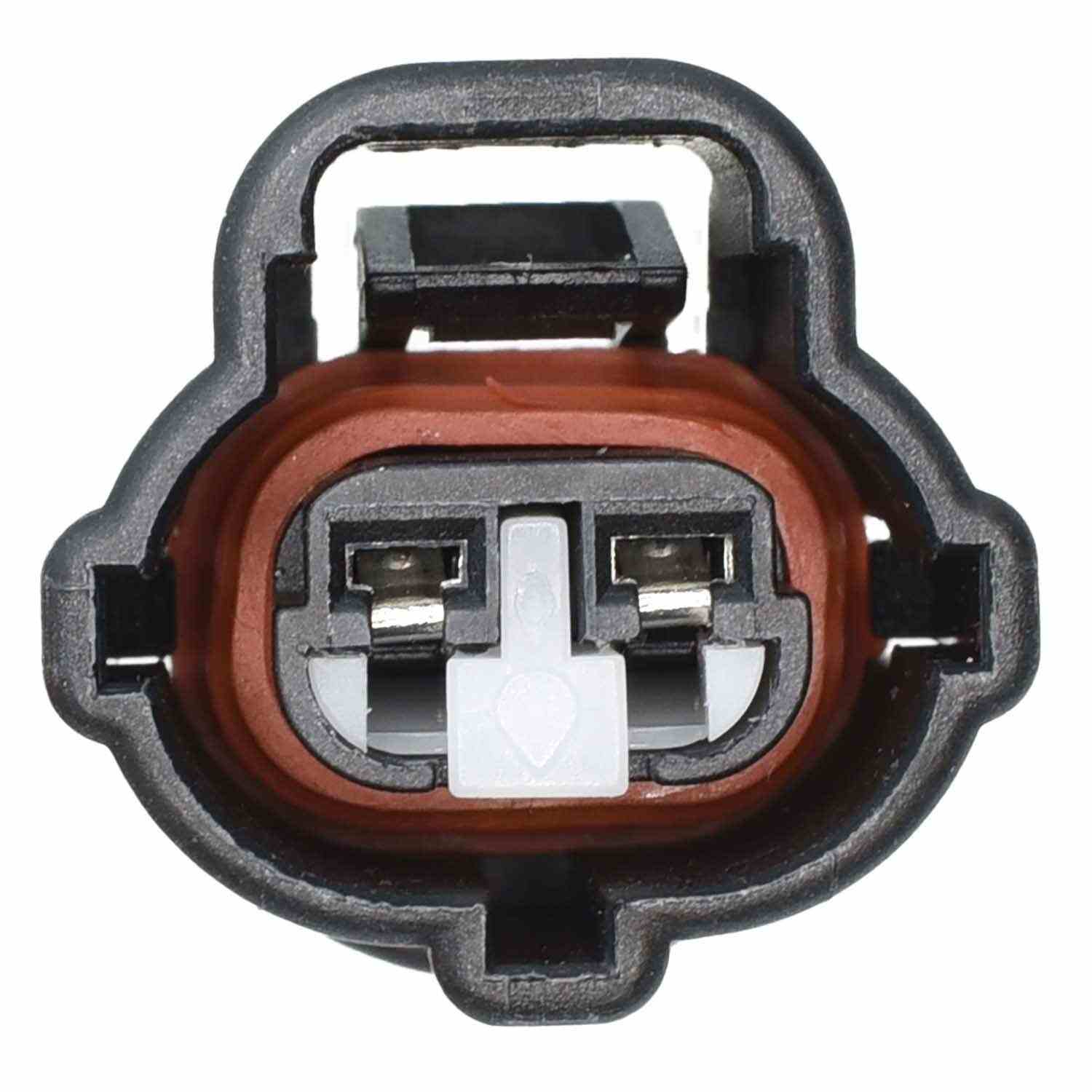 Walker Products Walker Products 270-1136 Electrical Pigtail 270-1136