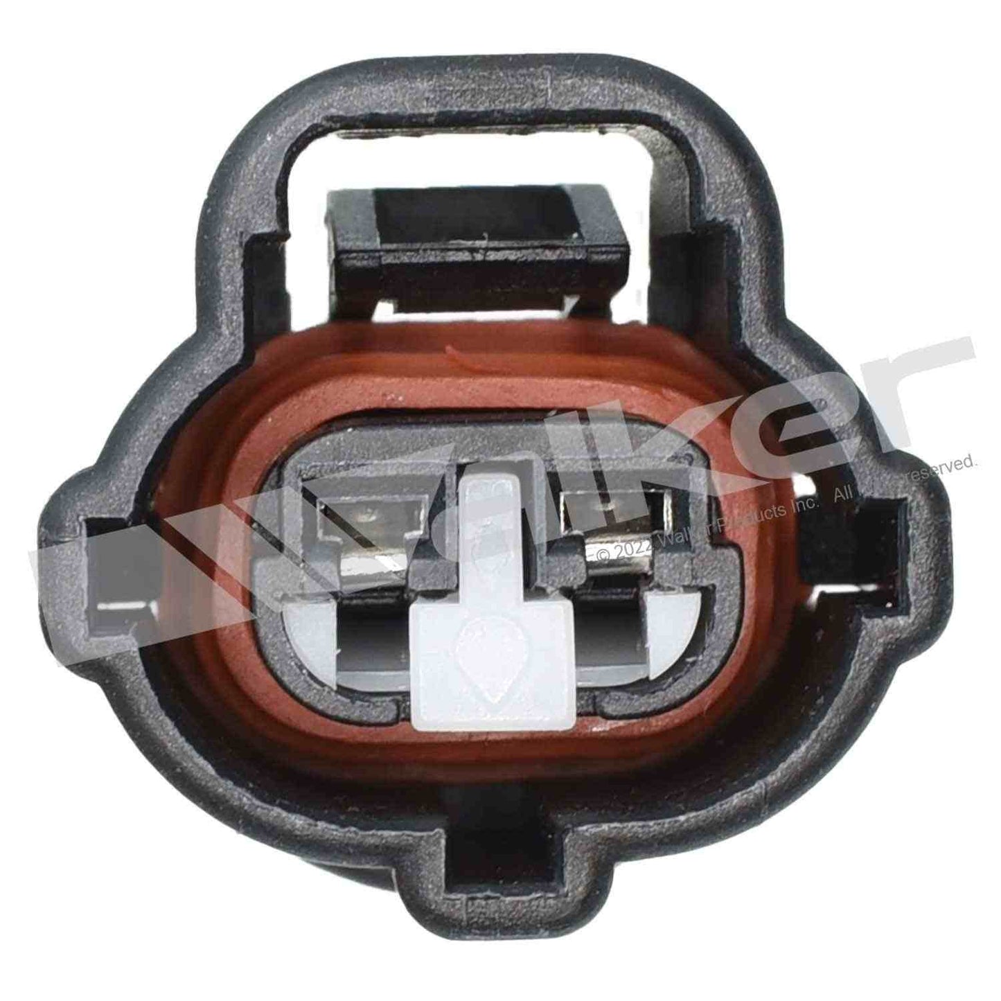 Walker Products Walker Products 270-1136 Electrical Pigtail 270-1136