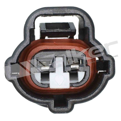Walker Products Walker Products 270-1136 Electrical Pigtail 270-1136