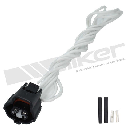 Walker Products Walker Products 270-1136 Electrical Pigtail 270-1136