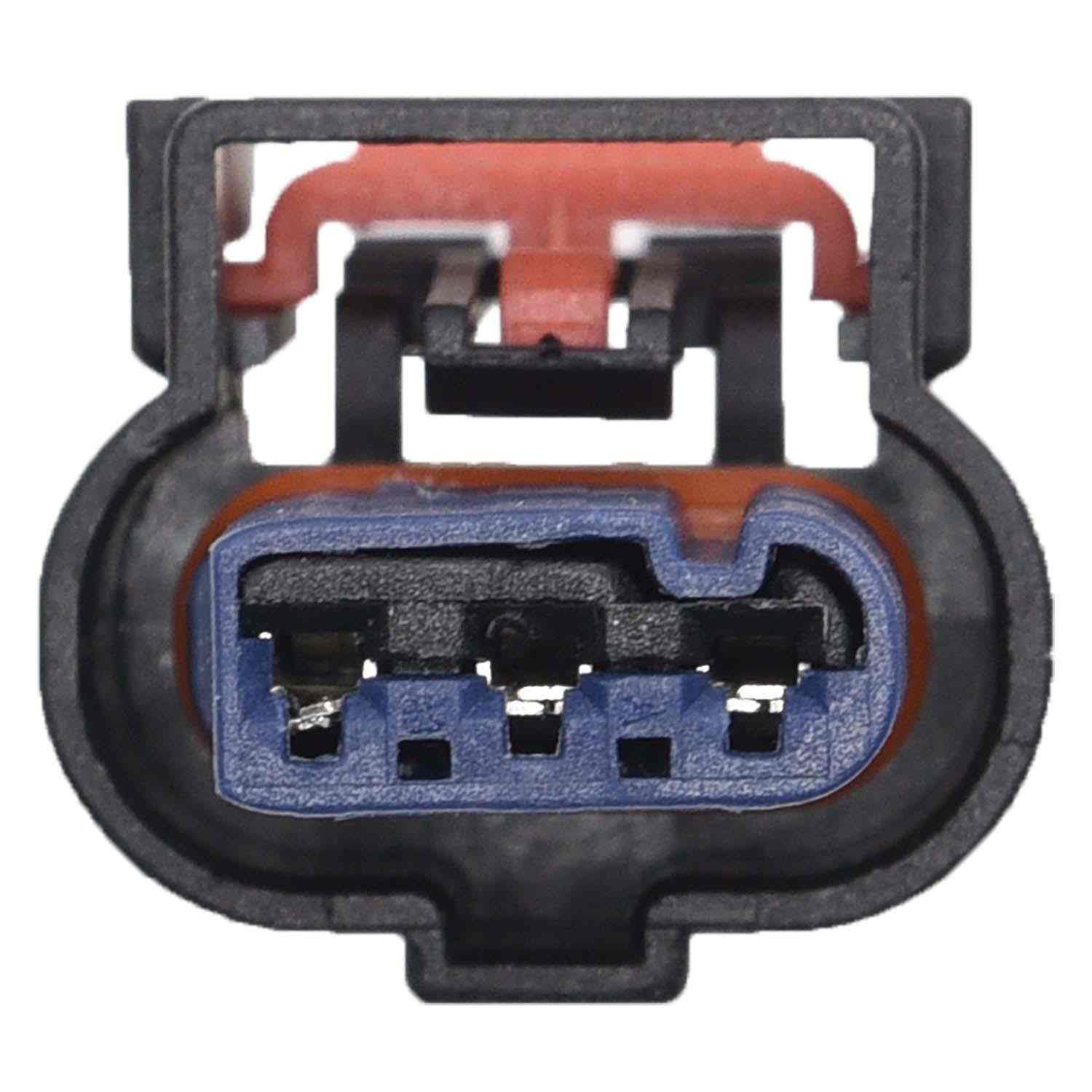 Walker Products Walker Products 270-1145 Electrical Pigtail 270-1145