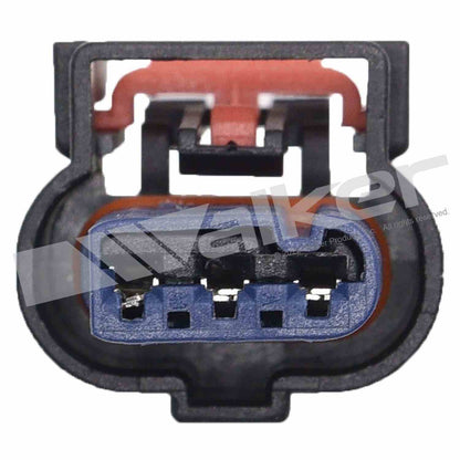 Walker Products Walker Products 270-1145 Electrical Pigtail 270-1145