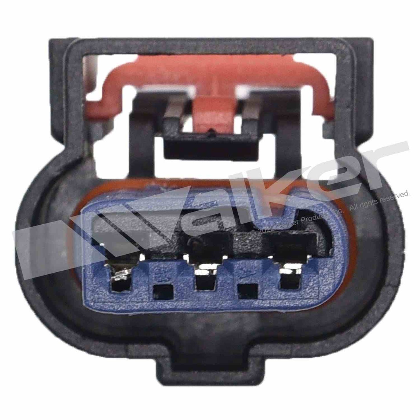 Walker Products Walker Products 270-1145 Electrical Pigtail 270-1145