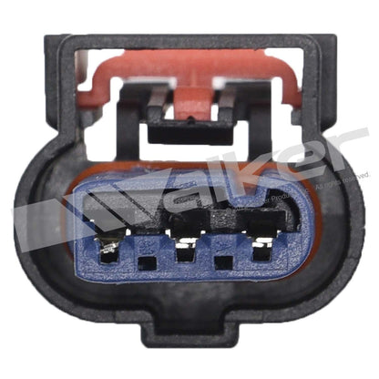 Walker Products Walker Products 270-1145 Electrical Pigtail 270-1145