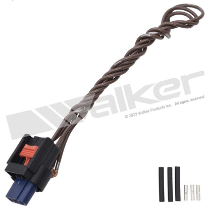 Walker Products Walker Products 270-1145 Electrical Pigtail 270-1145