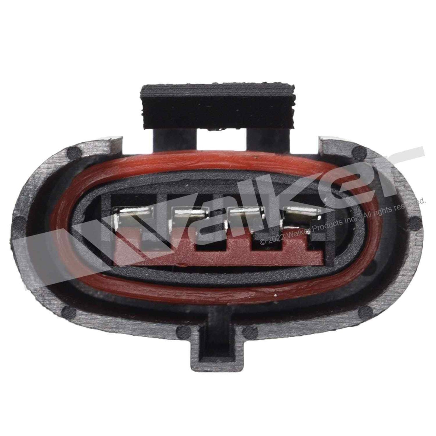 Walker Products Walker Products 270-1146 Electrical Pigtail 270-1146