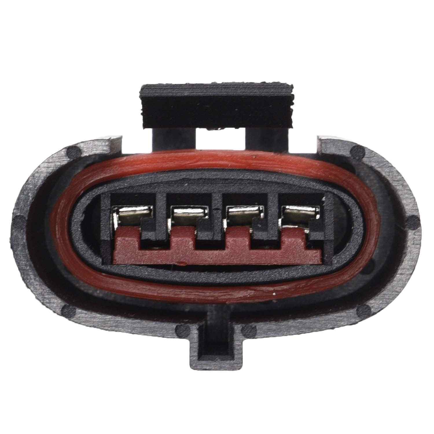 Walker Products Walker Products 270-1146 Electrical Pigtail 270-1146