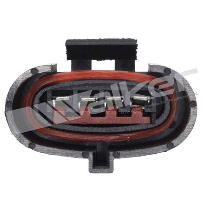 Walker Products Walker Products 270-1146 Electrical Pigtail 270-1146