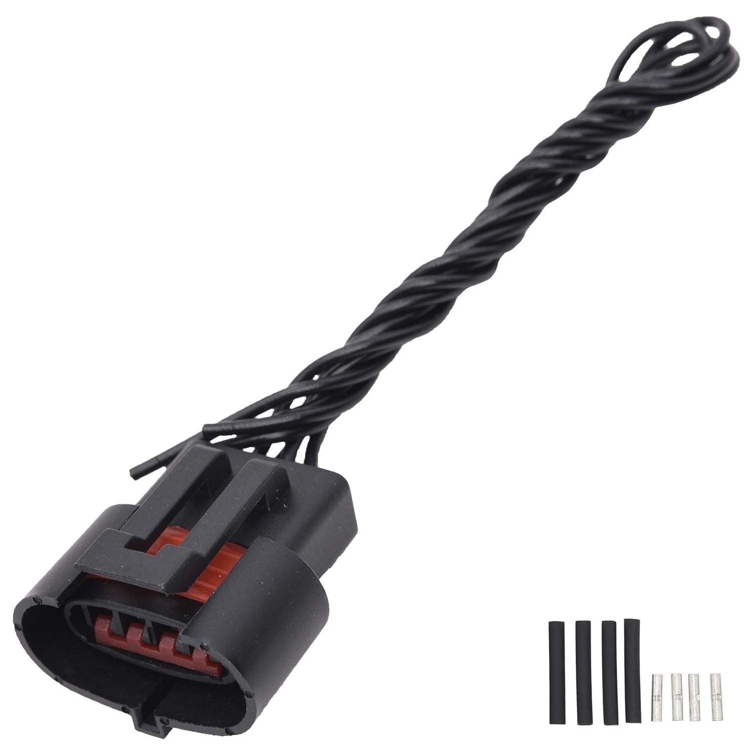Walker Products Walker Products 270-1146 Electrical Pigtail 270-1146
