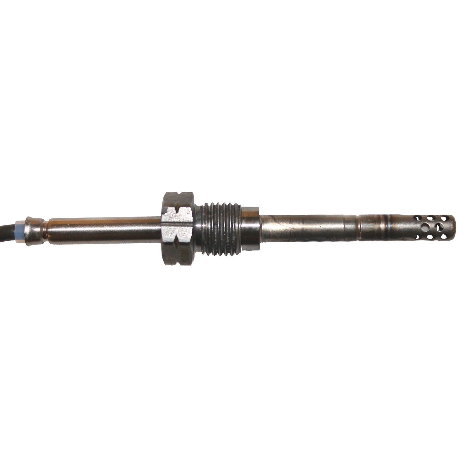 Walker Products Walker Products 273-10001 Exhaust Gas Temperature (EGT) Sensor 273-10001
