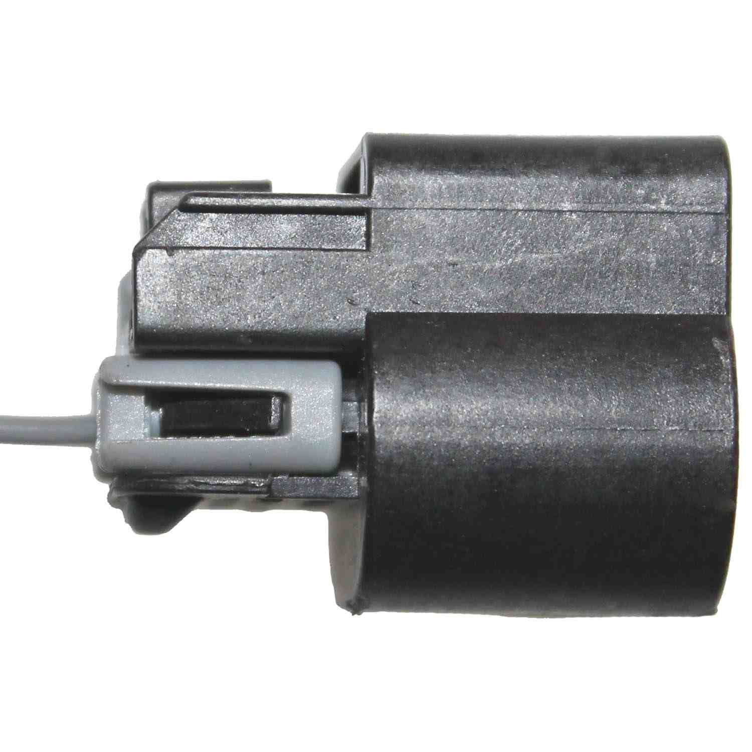Walker Products Walker Products 273-10001 Exhaust Gas Temperature (EGT) Sensor 273-10001