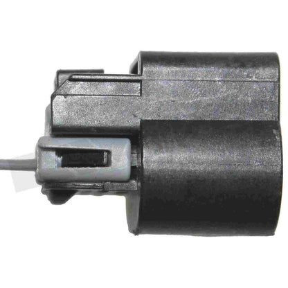 Walker Products Walker Products 273-10001 Exhaust Gas Temperature (EGT) Sensor 273-10001