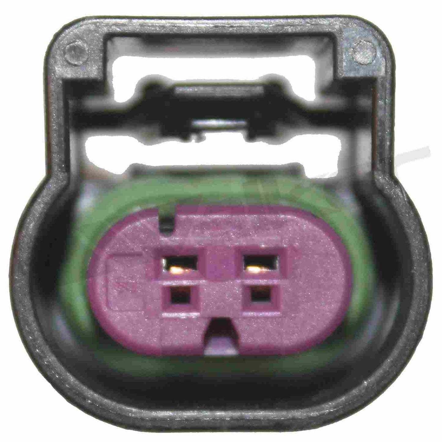 Walker Products Walker Products 273-10001 Exhaust Gas Temperature (EGT) Sensor 273-10001
