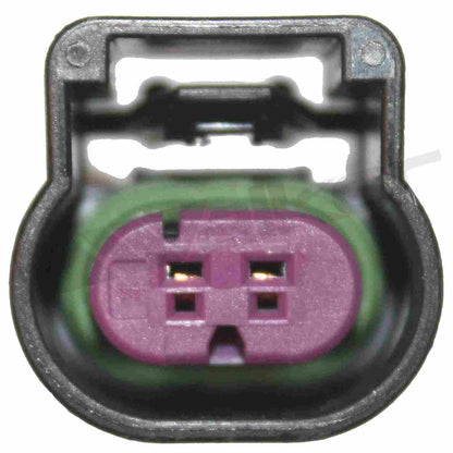 Walker Products Walker Products 273-10001 Exhaust Gas Temperature (EGT) Sensor 273-10001