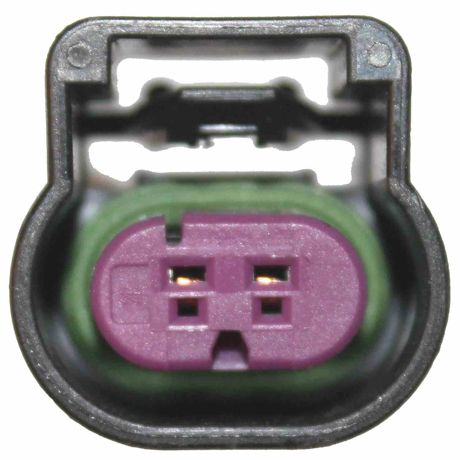 Walker Products Walker Products 273-10001 Exhaust Gas Temperature (EGT) Sensor 273-10001