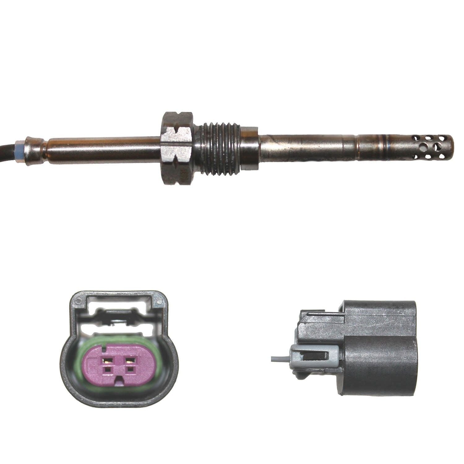 Walker Products Walker Products 273-10001 Exhaust Gas Temperature (EGT) Sensor 273-10001