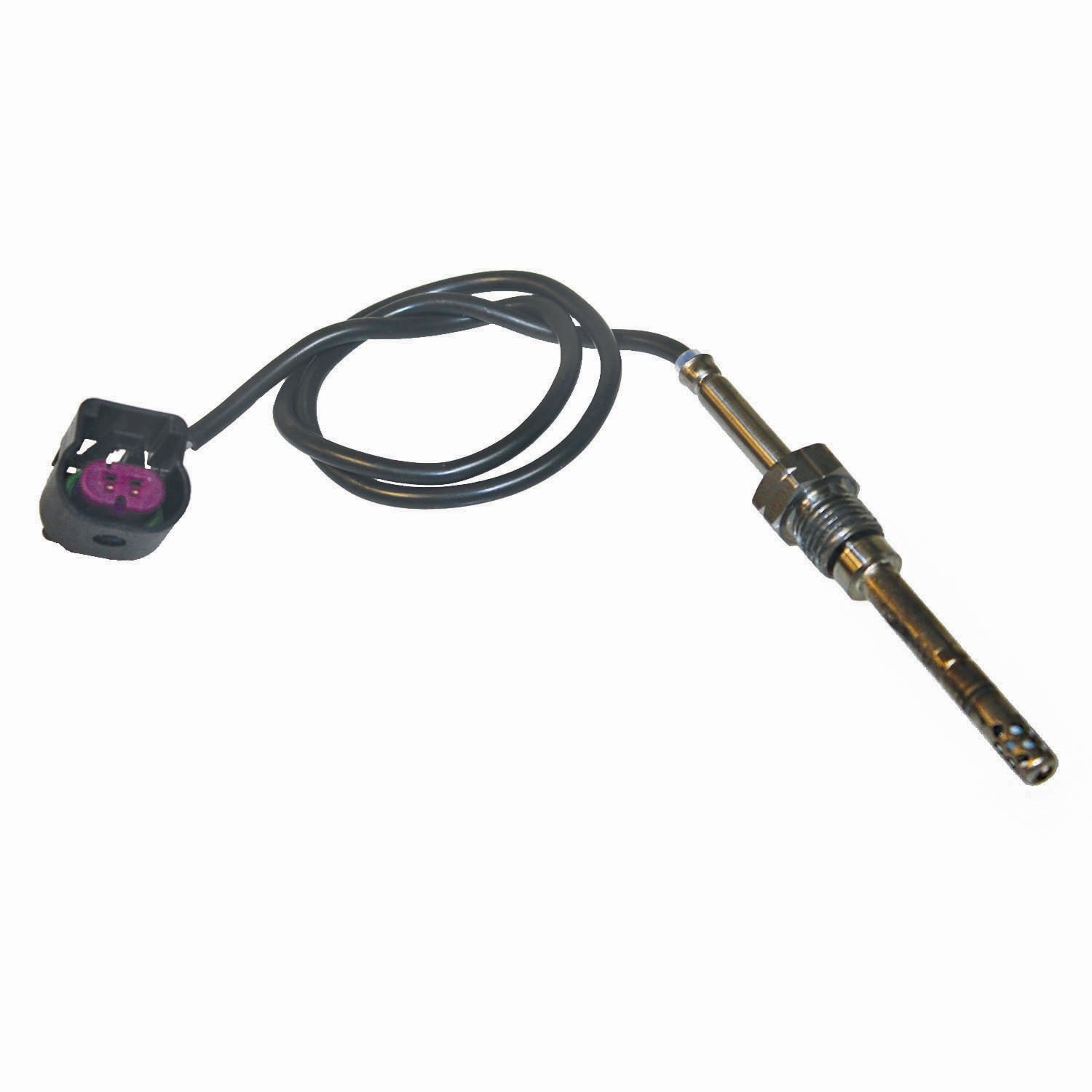 Walker Products Walker Products 273-10001 Exhaust Gas Temperature (EGT) Sensor 273-10001