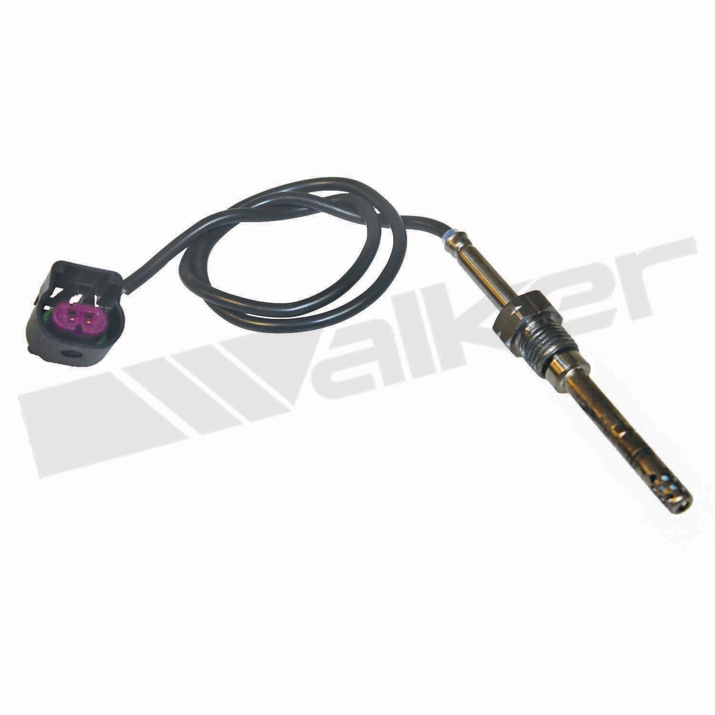 Walker Products Walker Products 273-10001 Exhaust Gas Temperature (EGT) Sensor 273-10001