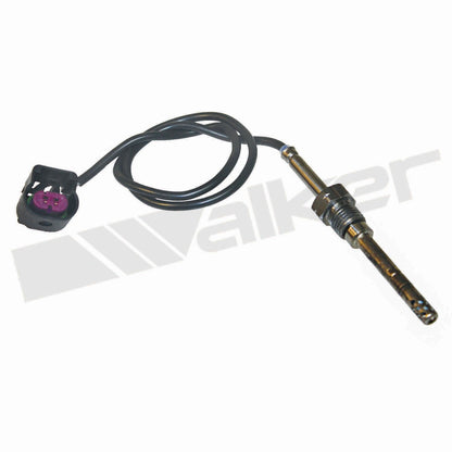 Walker Products Walker Products 273-10001 Exhaust Gas Temperature (EGT) Sensor 273-10001