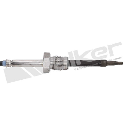 Walker Products Exhaust Gas Temperature (EGT) Sensor 273-10002