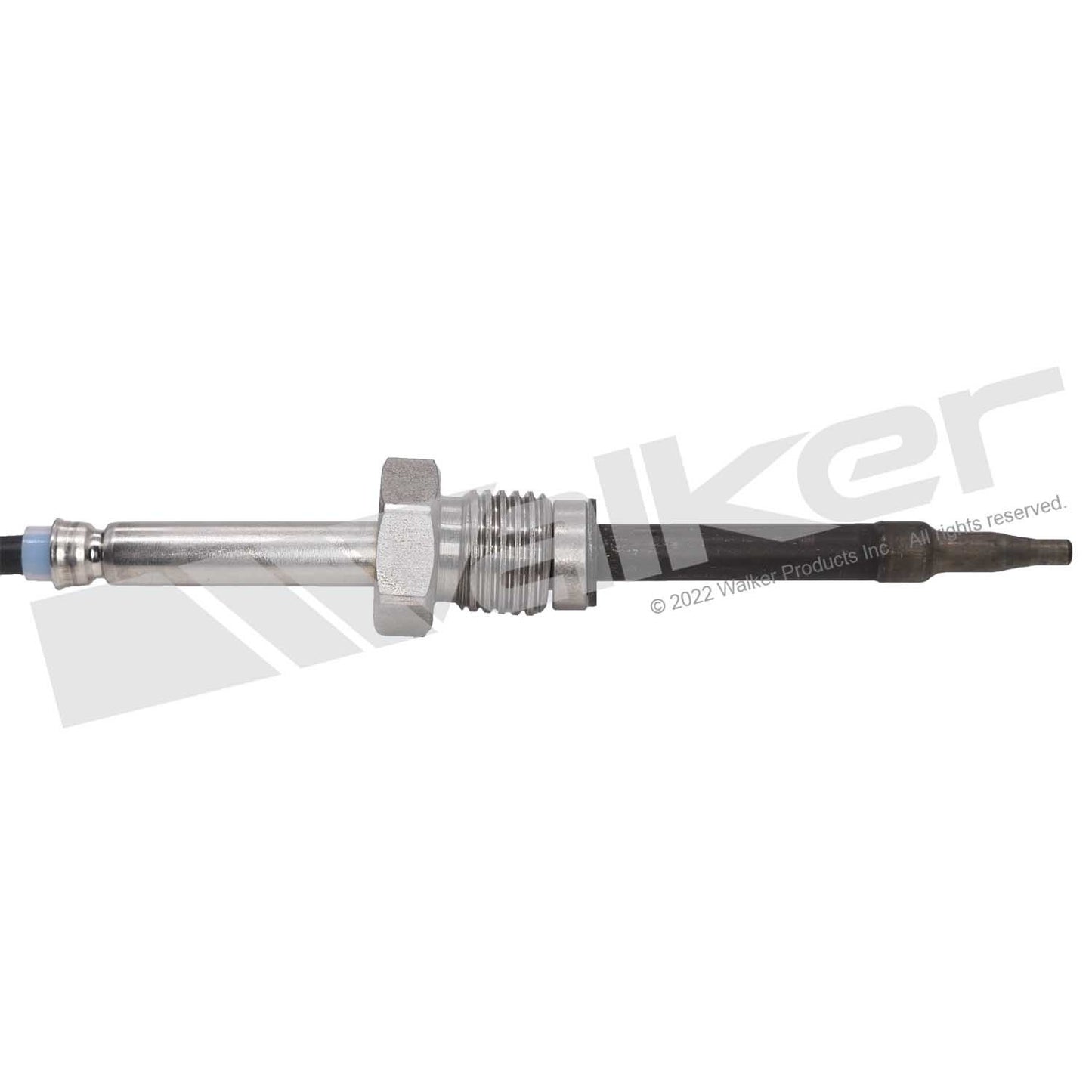 Walker Products Exhaust Gas Temperature (EGT) Sensor 273-10002