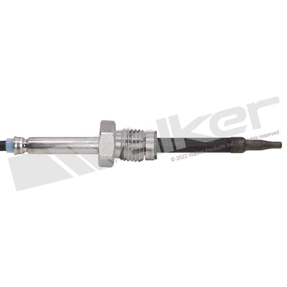 Walker Products Exhaust Gas Temperature (EGT) Sensor 273-10002