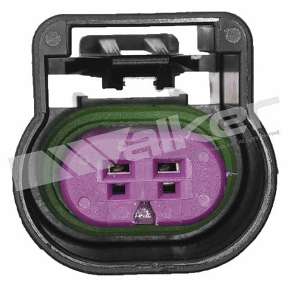 Walker Products Exhaust Gas Temperature (EGT) Sensor 273-10002