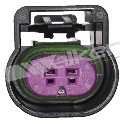 Walker Products Exhaust Gas Temperature (EGT) Sensor 273-10002