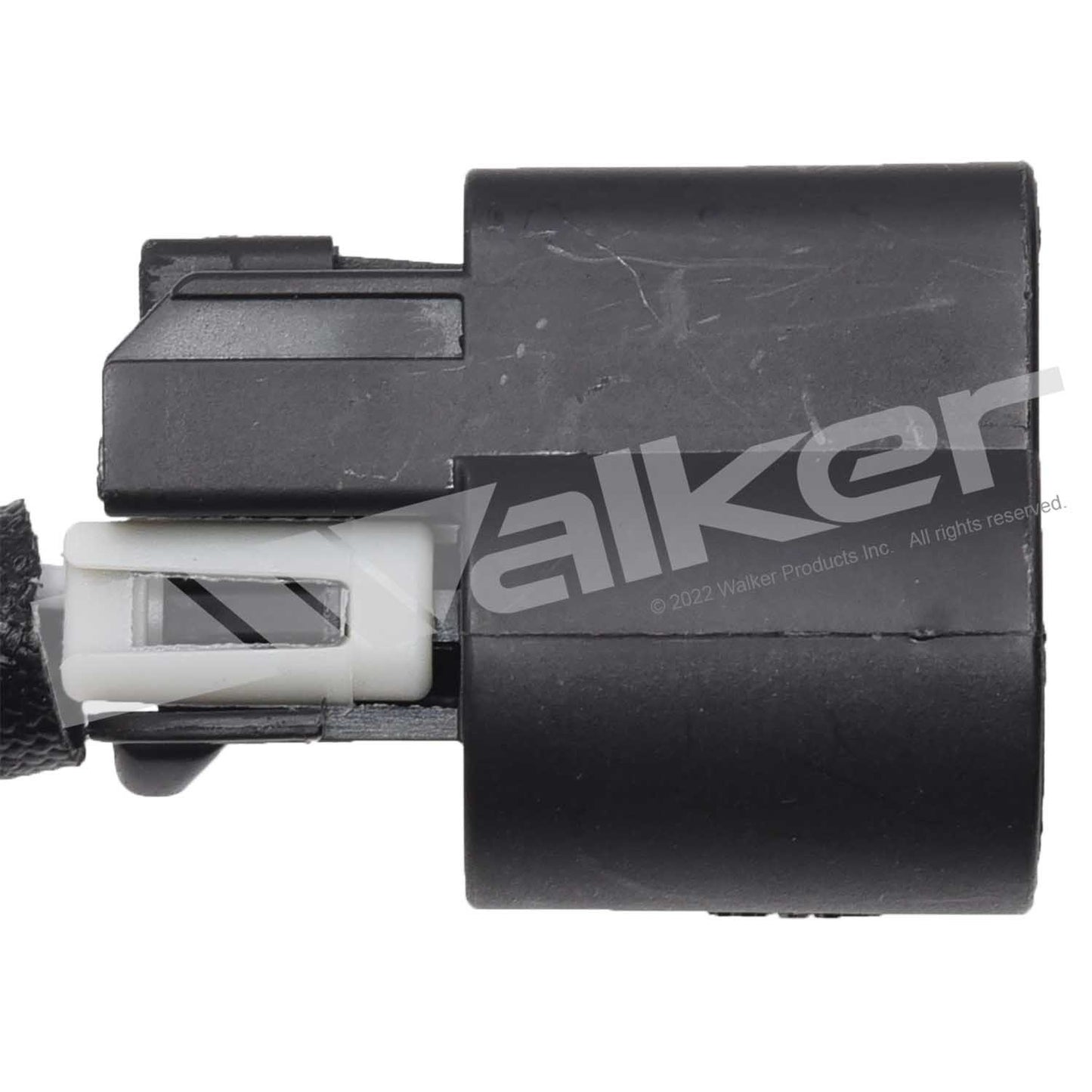 Walker Products Exhaust Gas Temperature (EGT) Sensor 273-10002