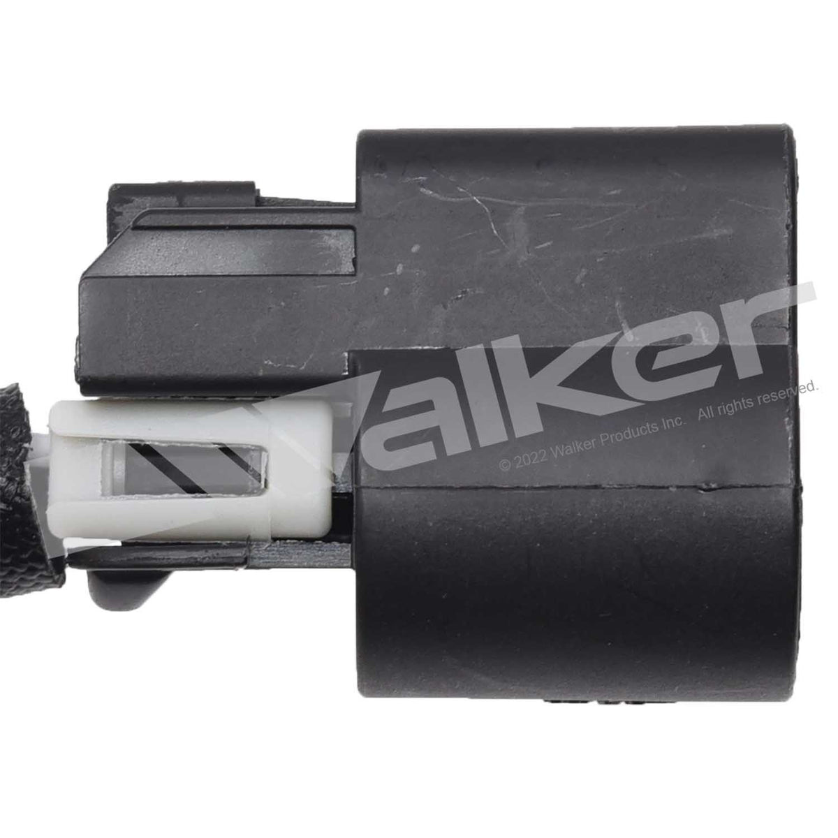 Walker Products Exhaust Gas Temperature (EGT) Sensor 273-10002