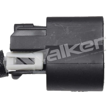 Walker Products Exhaust Gas Temperature (EGT) Sensor 273-10002