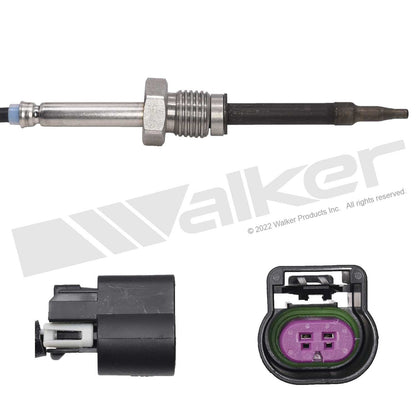 Walker Products Exhaust Gas Temperature (EGT) Sensor 273-10002