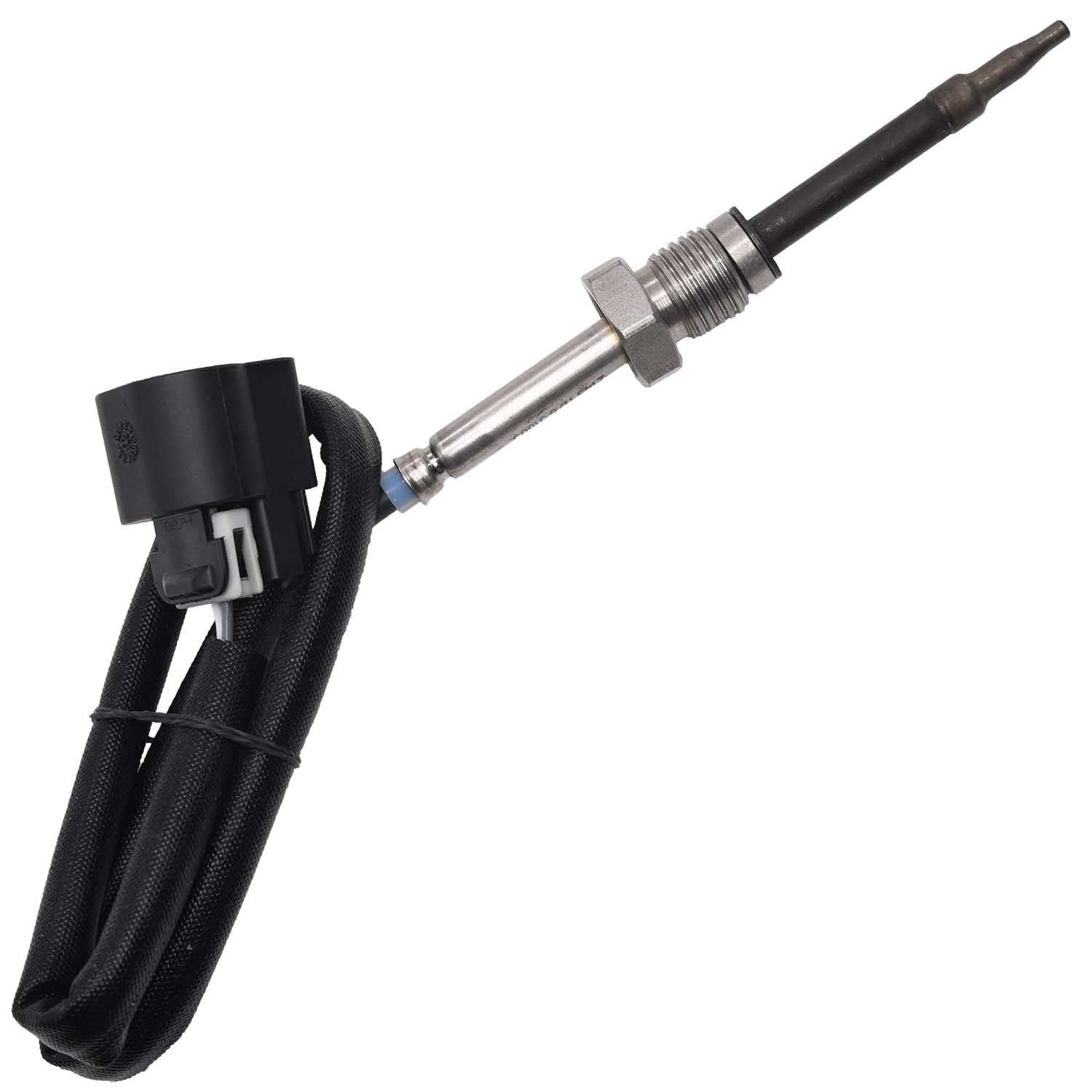 Walker Products Exhaust Gas Temperature (EGT) Sensor 273-10002