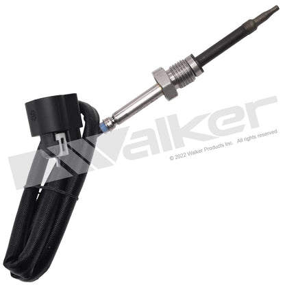 Walker Products Exhaust Gas Temperature (EGT) Sensor 273-10002