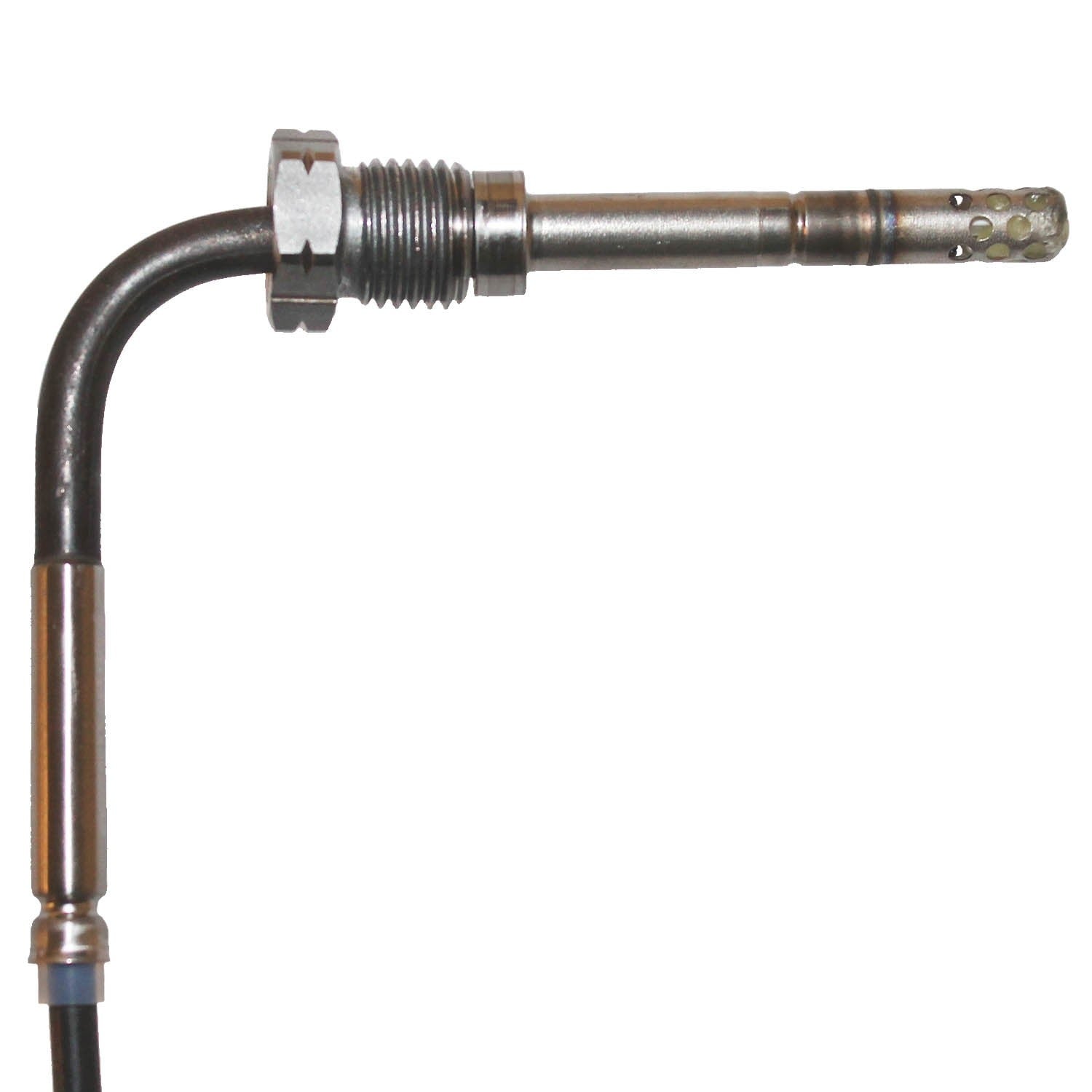 Walker Products Walker Products 273-10004 Exhaust Gas Temperature (EGT) Sensor 273-10004