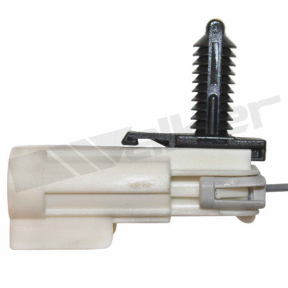 Walker Products Walker Products 273-10004 Exhaust Gas Temperature (EGT) Sensor 273-10004
