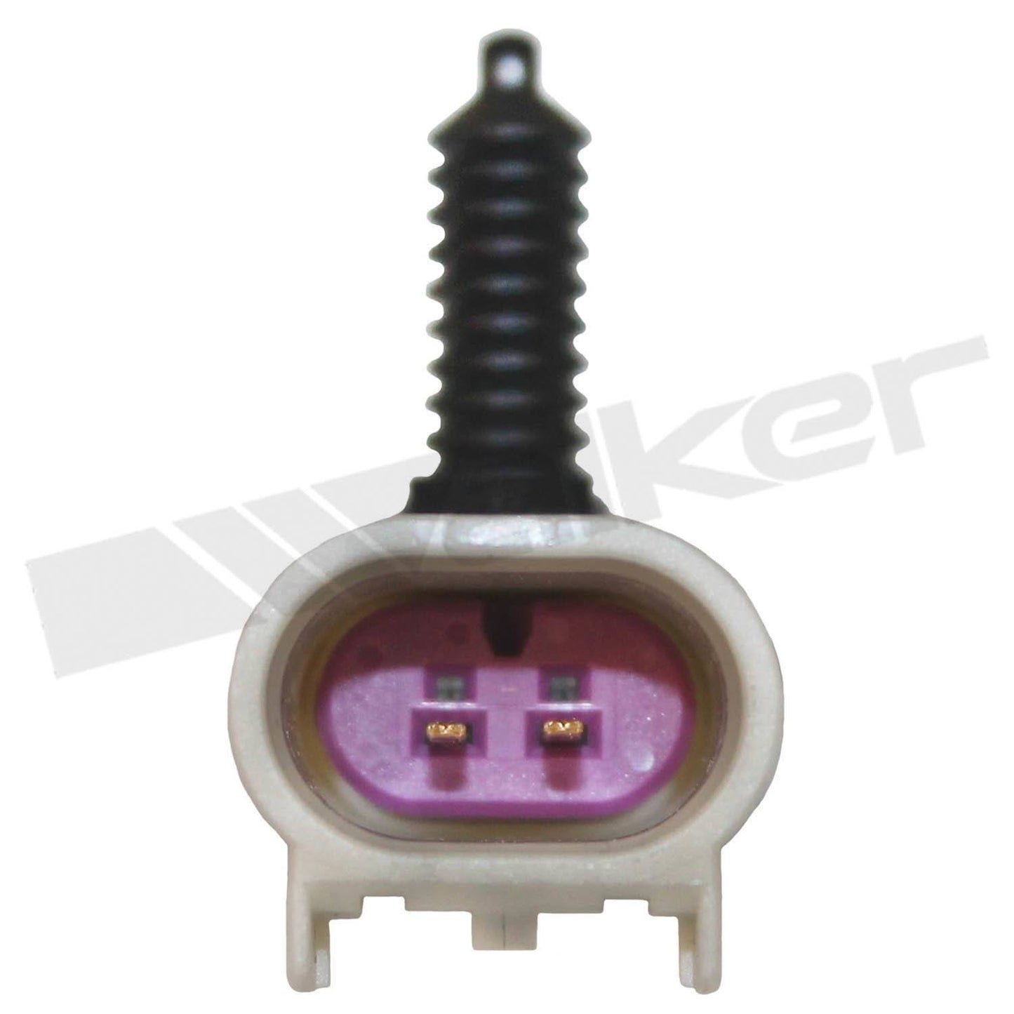 Walker Products Walker Products 273-10004 Exhaust Gas Temperature (EGT) Sensor 273-10004