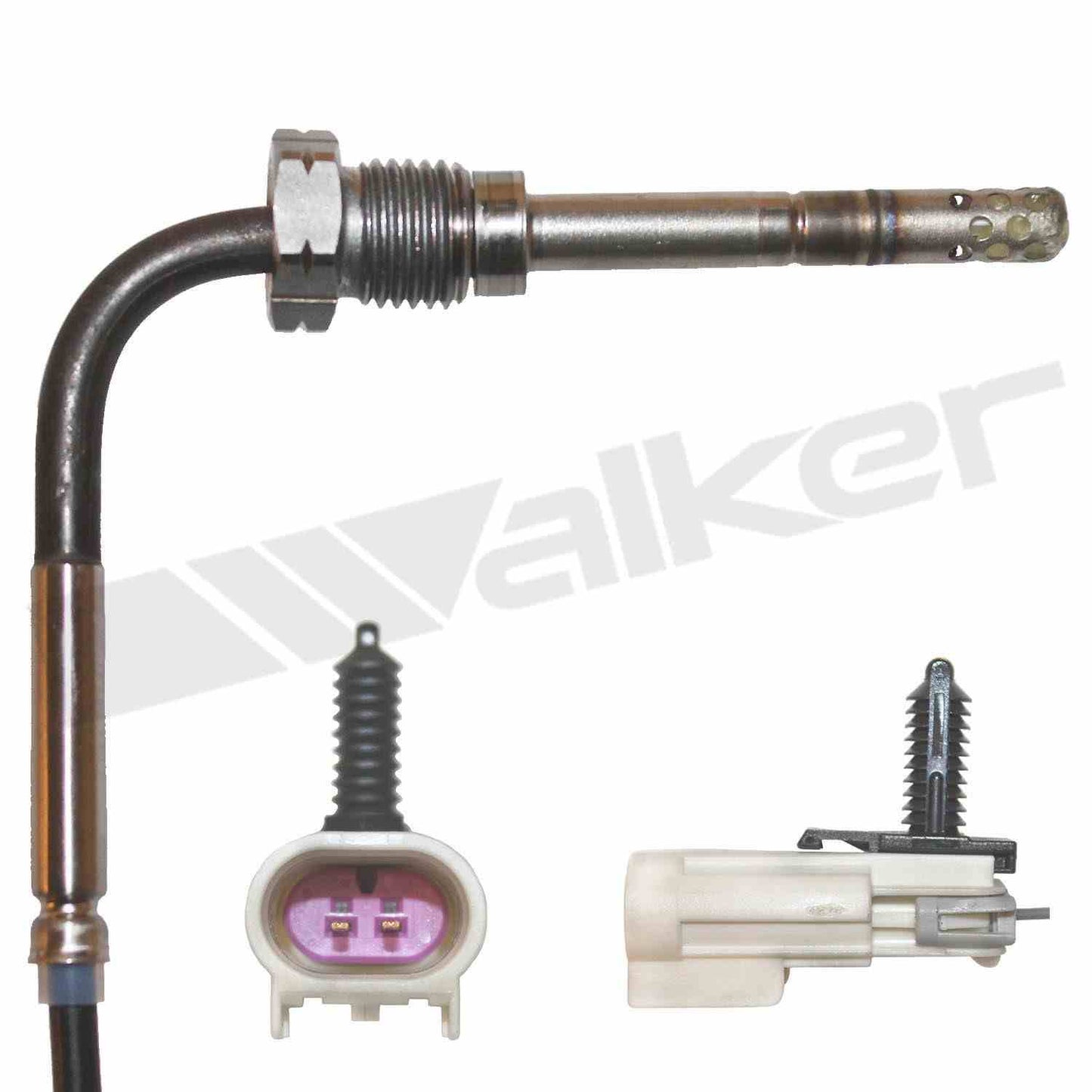 Walker Products Walker Products 273-10004 Exhaust Gas Temperature (EGT) Sensor 273-10004